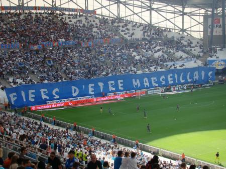 10-OM-TOULOUSE 01.jpg